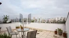 Foto 22 de Casa com 5 Quartos à venda, 394m² em Cidade Jardim, São Paulo