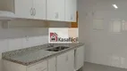 Foto 30 de Apartamento com 3 Quartos à venda, 100m² em Moema, São Paulo