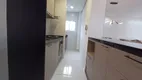 Foto 8 de Apartamento com 2 Quartos à venda, 63m² em Campestre, Santo André