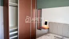 Foto 15 de Apartamento com 1 Quarto para alugar, 35m² em Consolação, São Paulo