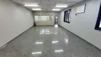 Foto 30 de Imóvel Comercial com 6 Quartos à venda, 389m² em Maracanã, Rio de Janeiro