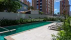 Foto 40 de Apartamento com 1 Quarto à venda, 27m² em Partenon, Porto Alegre