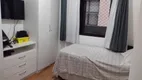 Foto 33 de Apartamento com 3 Quartos à venda, 80m² em Jardim Guedala, São Paulo