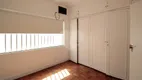 Foto 36 de Casa com 3 Quartos à venda, 225m² em Perdizes, São Paulo