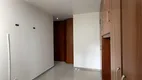 Foto 5 de Apartamento com 2 Quartos para alugar, 90m² em Vila Polopoli, São Paulo