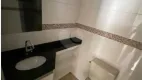 Foto 10 de Apartamento com 3 Quartos à venda, 70m² em Vila Rosalia, Guarulhos