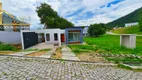 Foto 6 de Casa de Condomínio com 3 Quartos à venda, 611m² em Ubatiba, Maricá