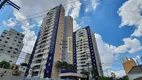 Foto 39 de Apartamento com 2 Quartos à venda, 65m² em Aclimação, São Paulo