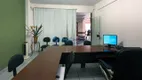 Foto 3 de Ponto Comercial à venda, 56m² em Centro, Viçosa