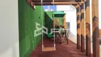 Foto 20 de Apartamento com 3 Quartos à venda, 125m² em Vila Nova, Blumenau