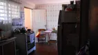 Foto 20 de Casa com 2 Quartos à venda, 150m² em Butantã, São Paulo