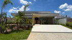 Foto 2 de Casa de Condomínio com 3 Quartos à venda, 209m² em Alphaville Nova Esplanada, Votorantim