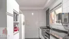 Foto 8 de Apartamento com 3 Quartos à venda, 134m² em Belenzinho, São Paulo