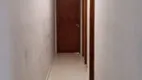 Foto 13 de Sobrado com 3 Quartos à venda, 120m² em Villa Branca, Jacareí