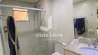 Foto 20 de Apartamento com 3 Quartos à venda, 150m² em Vila Augusta, Guarulhos