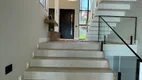 Foto 21 de Casa com 3 Quartos à venda, 500m² em Joao Paulo, Florianópolis