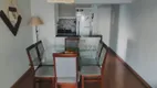 Foto 3 de Apartamento com 3 Quartos à venda, 90m² em Conjunto Residencial 31 de Março, São José dos Campos