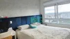 Foto 14 de Apartamento com 2 Quartos à venda, 82m² em Vila Andrade, São Paulo