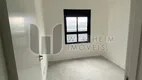 Foto 5 de Apartamento com 1 Quarto à venda, 30m² em Pinheiros, São Paulo