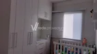 Foto 22 de Apartamento com 2 Quartos à venda, 45m² em Condominio Alta Vista, Valinhos