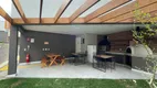 Foto 10 de Casa de Condomínio com 2 Quartos à venda, 62m² em Parque Santa Rosa, Suzano