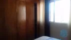 Foto 7 de Apartamento com 3 Quartos à venda, 174m² em Tirol, Natal