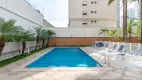 Foto 70 de Apartamento com 3 Quartos à venda, 243m² em Vila Uberabinha, São Paulo