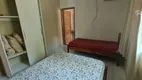 Foto 27 de Casa de Condomínio com 4 Quartos à venda, 175m² em Lagoinha, Ubatuba