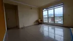 Foto 6 de Apartamento com 2 Quartos à venda, 78m² em Bangu, Rio de Janeiro