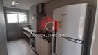 Foto 42 de Apartamento com 2 Quartos à venda, 50m² em Vila Guilherme, São Paulo