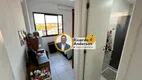 Foto 12 de Apartamento com 3 Quartos à venda, 73m² em Vila Laura, Salvador