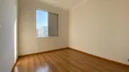 Foto 9 de Apartamento com 3 Quartos à venda, 73m² em Bucarein, Joinville