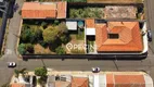 Foto 38 de Casa com 4 Quartos à venda, 345m² em Centro, Rio Claro