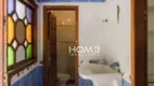 Foto 18 de Casa com 4 Quartos à venda, 400m² em Freguesia- Jacarepaguá, Rio de Janeiro