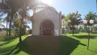 Foto 8 de Casa com 5 Quartos à venda, 696m² em Nova Guarapari, Guarapari