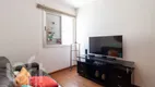 Foto 36 de Apartamento com 3 Quartos à venda, 120m² em Santo Antônio, Belo Horizonte