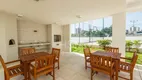 Foto 38 de Apartamento com 3 Quartos à venda, 123m² em Centro, São Bernardo do Campo