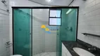 Foto 24 de Apartamento com 3 Quartos à venda, 186m² em Pitangueiras, Guarujá