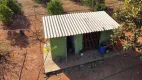 Foto 21 de Fazenda/Sítio com 2 Quartos à venda, 12000m² em Centro, Goianápolis