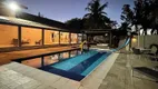 Foto 9 de Casa de Condomínio com 4 Quartos à venda, 1000m² em Residencial Jardim das Acácias, São José do Rio Preto