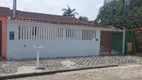 Foto 42 de Casa com 2 Quartos à venda, 111m² em Vila Anhanguera, Mongaguá