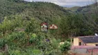 Foto 12 de Fazenda/Sítio com 3 Quartos à venda, 300m² em Centro , Monteiro Lobato