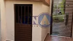 Foto 15 de Casa de Condomínio com 4 Quartos à venda, 240m² em Loteamento Portal do Sol I, Goiânia