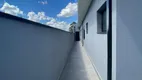 Foto 29 de Casa de Condomínio com 3 Quartos à venda, 176m² em Pinheiro, Valinhos