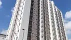 Foto 26 de Apartamento com 2 Quartos à venda, 44m² em Ramos, Rio de Janeiro
