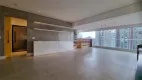 Foto 9 de Apartamento com 2 Quartos para venda ou aluguel, 138m² em Brooklin, São Paulo