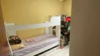 Foto 4 de Apartamento com 2 Quartos à venda, 53m² em São Conrado, Aracaju