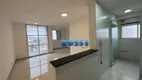 Foto 2 de Apartamento com 2 Quartos à venda, 60m² em Vila Prudente, São Paulo