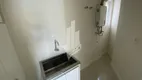 Foto 20 de Apartamento com 3 Quartos para venda ou aluguel, 103m² em Victor Konder, Blumenau