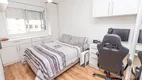 Foto 14 de Apartamento com 2 Quartos à venda, 53m² em Jardim Carvalho, Porto Alegre